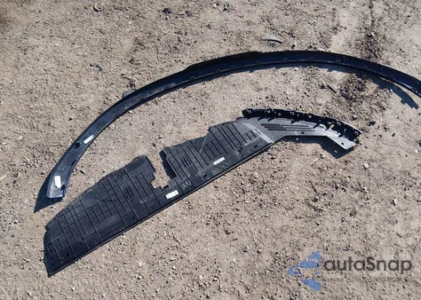 2021 Kia Sorento Ex from USA, damaged, VIN 5XYRH4LF0MG034480